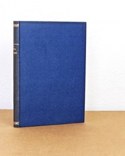 MISEROCCHI - SOSTE SUI MARI - CROCIERE LEGA NAVALE ITALIANA - PISTOIA, 1927