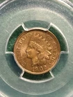 1902-P Indian Head Cent  1C PCGS MS64BN FREE SHIPPING