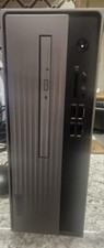 Lenovo IdeaCentre 3 07ADA05 AMD Arhlon Silver , PC Desktop...