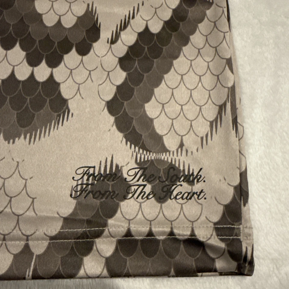 Camiseta de fútbol marrón Adidas Bayern Munich BSTN 2024-25 para hombre 2XL XXL Alemania Foto 2 de 4