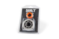 Kurbelwellenlager Stage6 R/T Stahl Gilera Runner 125 -180 2T