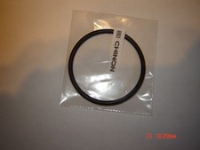 Drive Motor Belt for Chinon 2500GL 3000GL 4000GL 7500GL Projectors,New