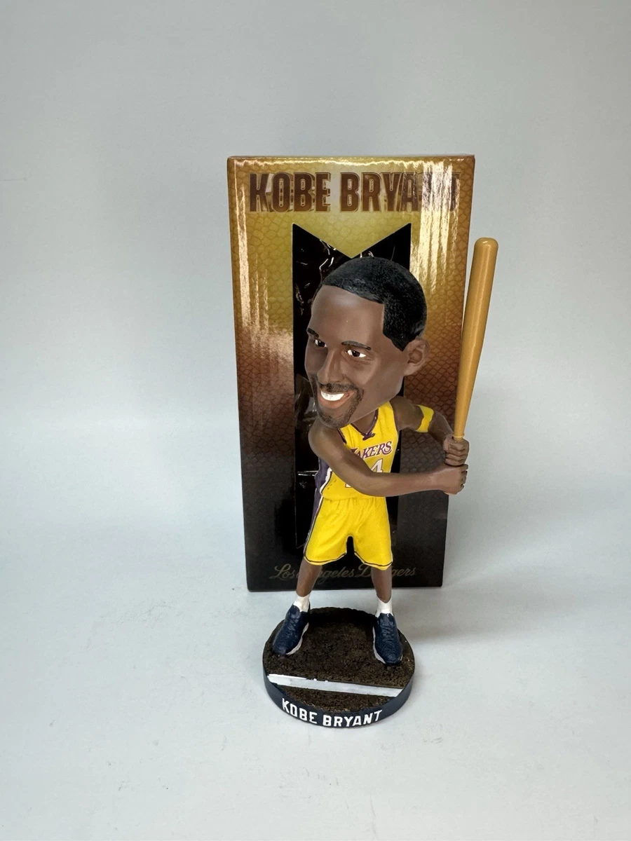 Las mejores ofertas en Kobe Bryant Cabezón Ropa para aficionados y