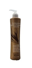 Brazilian Blowout Professional Split End Repairing Solution 12 Oz