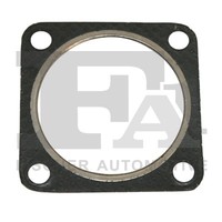 Fa1 330-921 Dichtung, Abgasrohr For Fiat Lancia