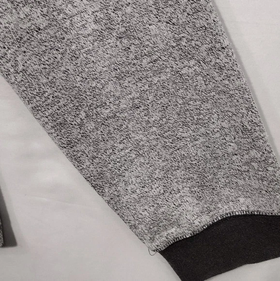 Chaqueta Campdavid con Capucha San Antonio Para Mujer XL Gris Informal Cómoda Retro Y2K Años 90 Foto 3 de 4