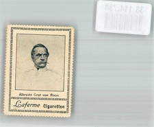 38114738 - 8000 Dresden