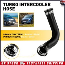 TURBO INTERCOOLER HOSE PIPE REPLACE FOR MERCEDS VITO V-CLASS (W447) 4475280382