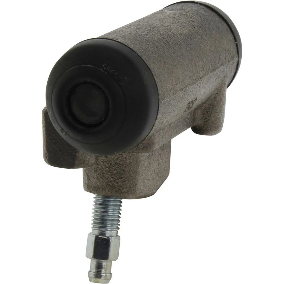 Centric Parts 2X Rear Drum Brake Wheel Cylinder For 1998 1999 2000 Kia Sportage - Image 3 of 4