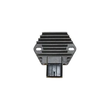 Electrosport Regulator/Rectifier ESR583