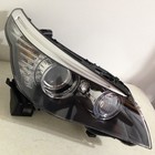 2008-2010 BMW E60 E61 528i 535i Right PASSENGER Side Xenon HID Headlight OEM