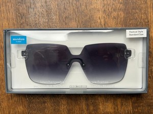 Anker Soundcore Frames | eBay