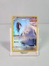 Abomasnow TG01/TG30 Full Art Swsh10: Astral Radiance Trainer Gallery Pokemon