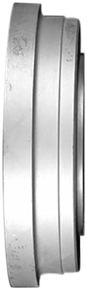 Tambor de freno Bendix PDR0438 BENDIX para 71-88 Carina Celica Corolla Corona Cressida Foto 2 de 4