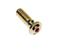 Ducati 748 916 996 998 Vite Fissaggio Specchio Viti Speciali OE 77911371A