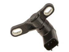 For Ford Police Responder Hybrid Crank Position Sensor Motorcraft 65212KSTQ