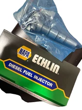 ECHLIN-diesel Fuel Injector FJ1277 ,inj445r
