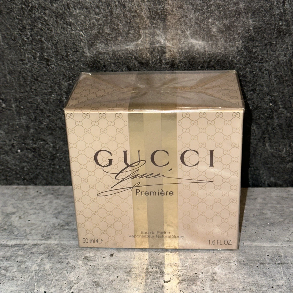 Gucci Première Eau de Toilette for Women for sale | eBay