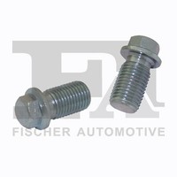 Fa1 564.470.001 Schraube Stecker FüR , Chrysler, Dodge, Freightliner, Infiniti,