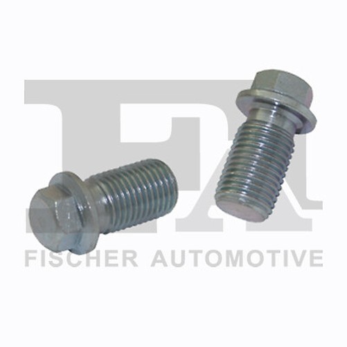 Fa1 564.470.001 Schraube Stecker FüR , Chrysler, Dodge, Freightliner, Infiniti,-image