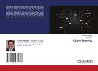 Cyber Security | Prasad Puthiyillam (U. A.) | Taschenbuch | Englisch | 2025