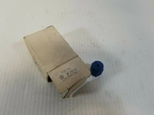 FJC 2614 Low-Side Cap