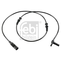 Febi Bilstein 170680 Sensor, Raddrehzahl