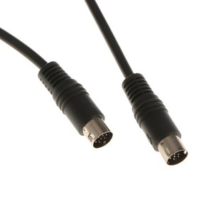 Sega Link cable connector Compatible with Sega 32X console connector