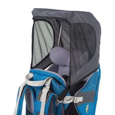 Littlelife Child Carrier Sun Shade