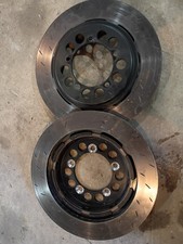 Pfc Brakes Rotor Hat V3 5 Bolt Wide 5 Wilwood Xd55- 195.954.097.15 Pair Pfc Brakes Rotor Hat V3 5 Bolt Wide 5 Wilwood Xd55- 195.954.097.15 Pair
