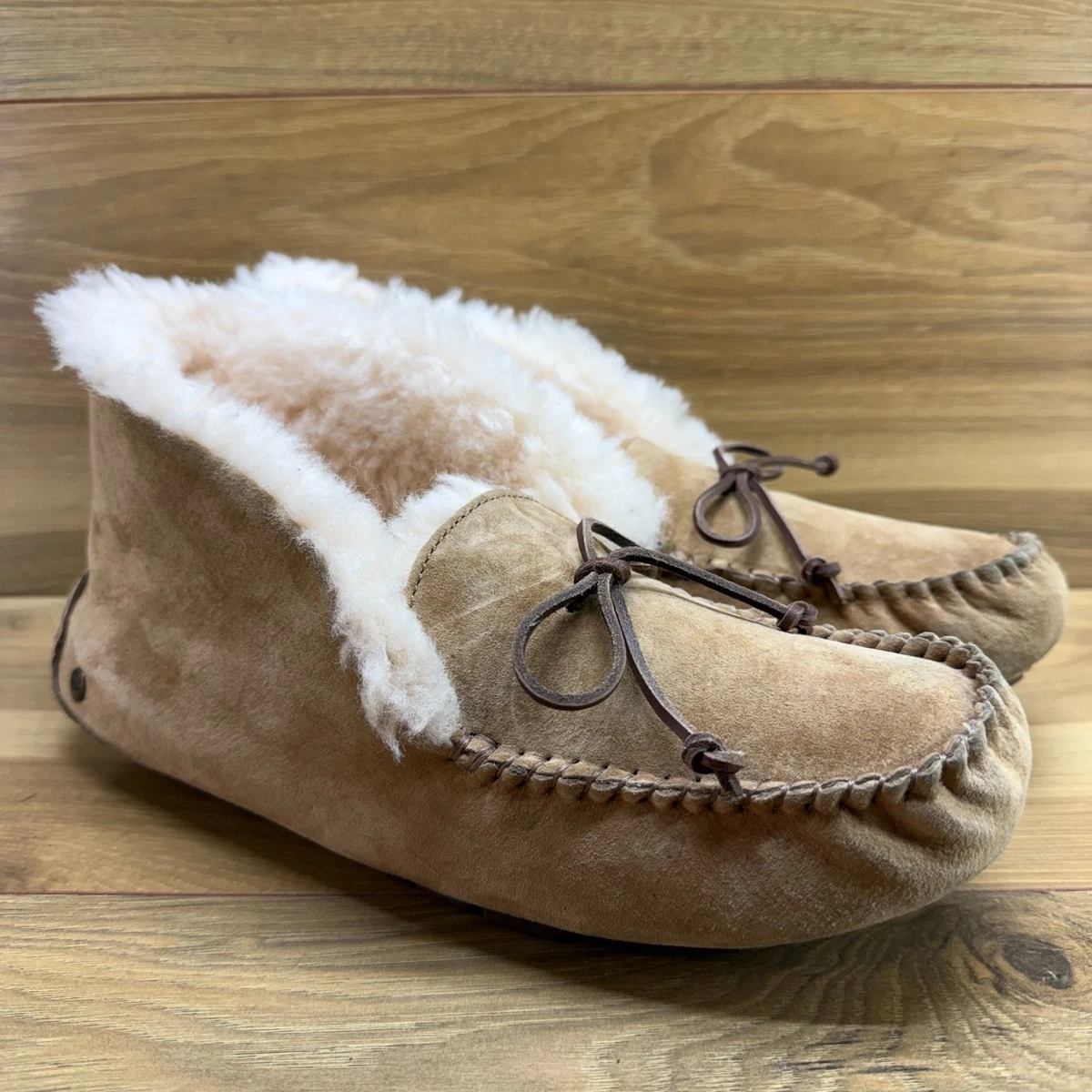 UGG Alena Slippers for Women for sale | eBay