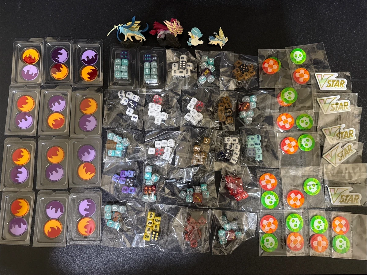 25+ Pokémon TCG Pins for sale | Updated Oct 2026