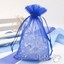 100-pieces-4-034-x6-034-Sheer-Organza-Wedding-Party-Favor-Gift-Candy-Bag-Pouch-FREE-S-H