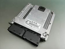 MG1CS001 ECU