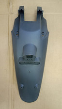 PIAGGIO LIBERTY RST SPORT 125-200 PARAFANGO POSTERIORE NUOVA ORIGINALE