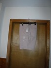 Picture 15 of 79