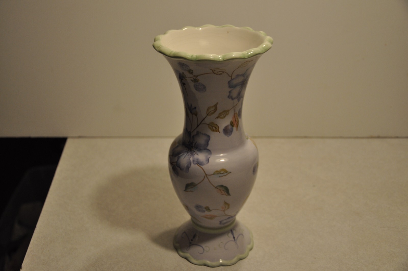Picture 5 of 9
