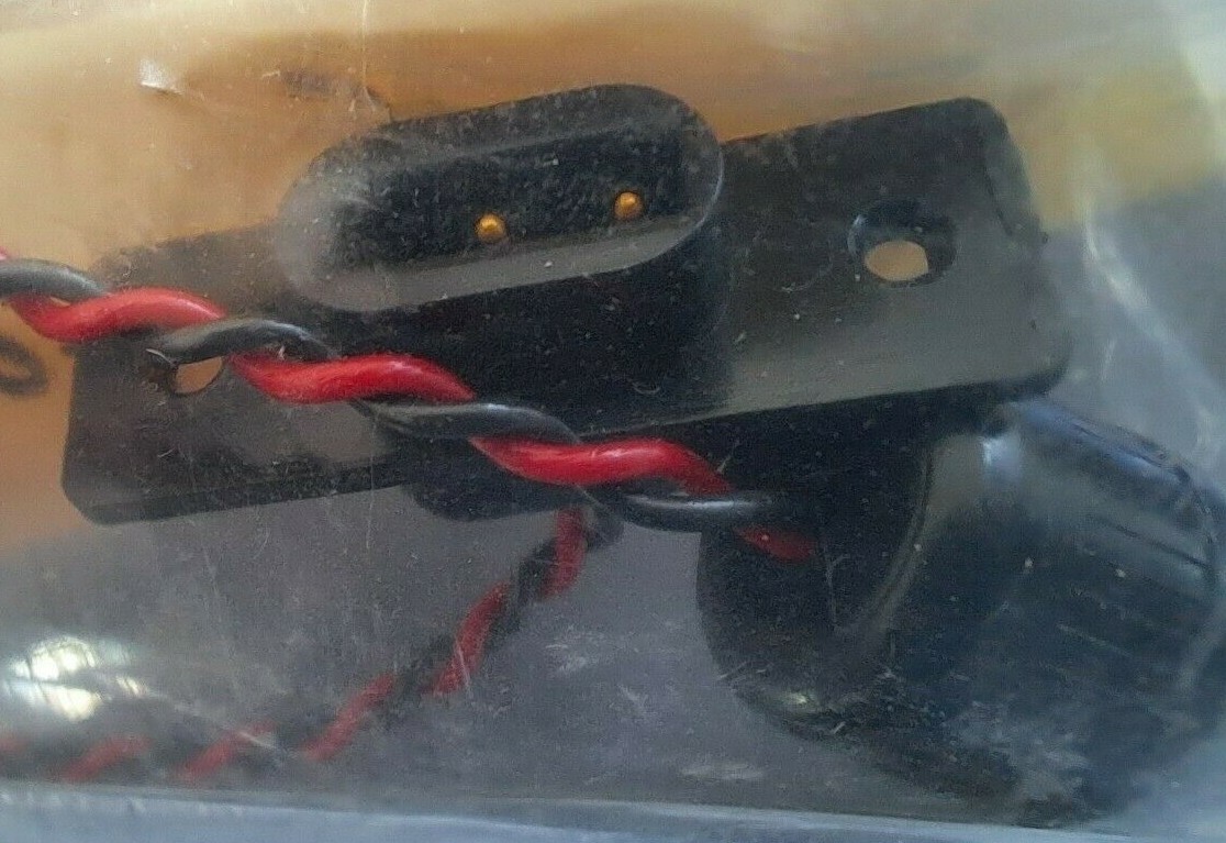 Picture 20 of 20