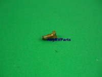 Dometic Refrigerator By Pass Screw 0172819047 Dometic Refrigerator By Pass Screw 0172819047