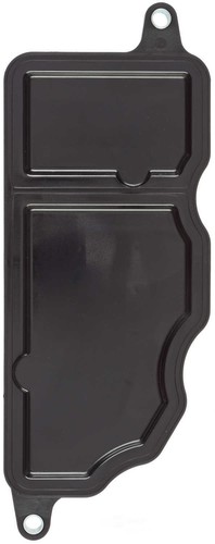 Transmission Filter Kit-Premium Replacement Auto Trans Filter Kit ATP B-448 - Bild 2 von 3