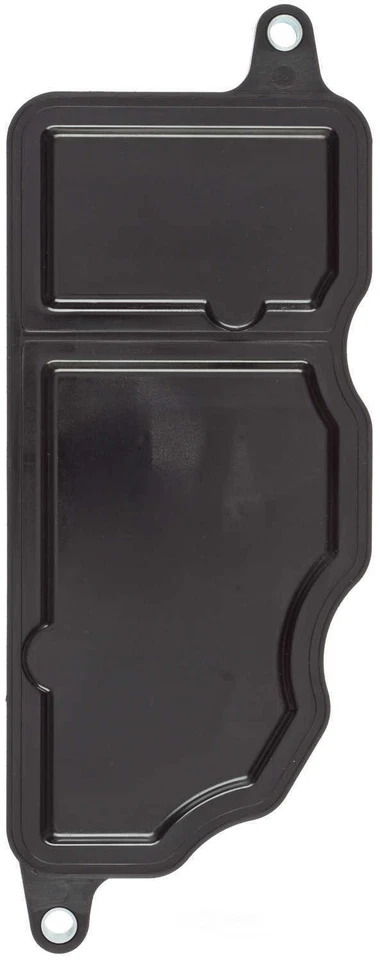 自动变频过滤器套件适用于 2004 - 2015 年日产 Armada Pathfinder Pathfinder Armada — 第 2/3 张图片