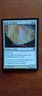 MTG Foil Wall of Omens Rise of the Eldrazi White 2010 NM Unc Creature WotC #53