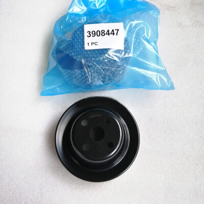 3908447 3914462 Fit for Cummins 6BT 4BT for Truck Engine Fan 