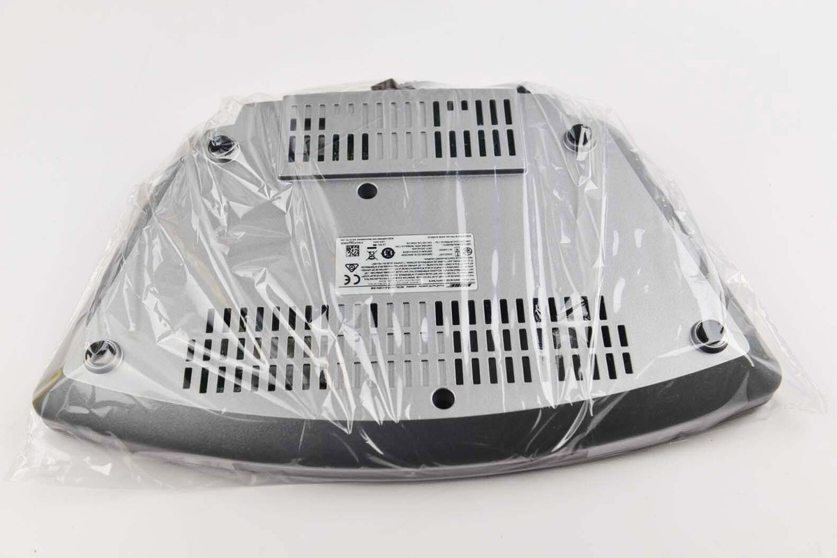 New Bose SoundTouch Pedestal 412534-SM2 Platinum Silver for New Bose SoundTouch Pedestal 412534-SM2 Platinum Silver for
