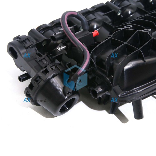 New Intake Manifold for Jetta Beetle Passat Golf 1.8 & 2.0 2014-2018* - Picture 7 of 9