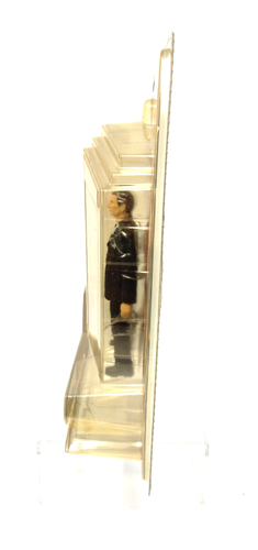 SDCC 2008 Doctor Who The Ninth Doctor Figure # 0147/3000 - Picture 2 of 4