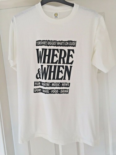 biggest shirt size worn