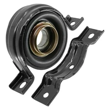 Caltric Carrier Bearing for Can-Am Defender HD10 2018-2023 Front Drive