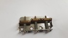 Foto 4 di 5