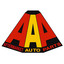 Aftermarket Auto Parts Inc